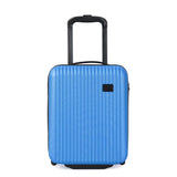Cruisair Underseater *Available Mid May
