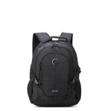 Element Backpack