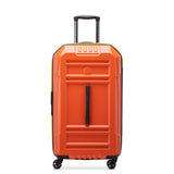 REMPART EXPANDABLE TRUNK 73CM