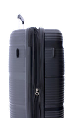Bionic 76/65/55cm SET *Available 5th MAY