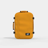 CLASSIC 36L