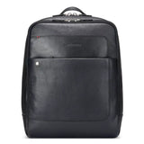Alaska 15.6" Laptop Backpack