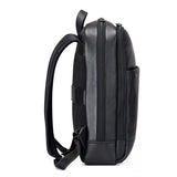 Alaska 15.6" Laptop Backpack