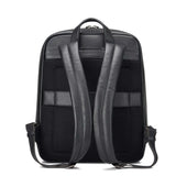 Alaska 15.6" Laptop Backpack