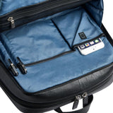 Alaska 15.6" Laptop Backpack