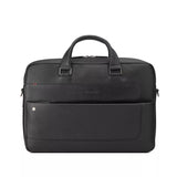 ALASKA briefcase 15.6