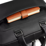 ALASKA briefcase 15.6