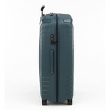 Ypsilon EXP 4.0 78/69/55CM SET