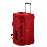 Ironik 2.0 Duffle Trolley 60 L
