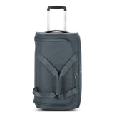 Ironik 2.0 Duffle Trolley 60 L