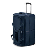 Ironik 2.0 Duffle Trolley 60 L
