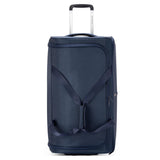 Ironik 2.0 Duffle Trolley 98 L