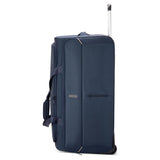 Ironik 2.0 Duffle Trolley 98 L
