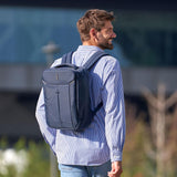 Ironik 2.0 Ryanair UnderSeat Backpack