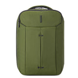 Ironik 2.0 Ryanair UnderSeat Backpack