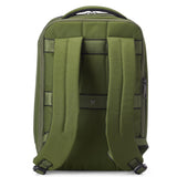 Ironik 2.0 Ryanair UnderSeat Backpack