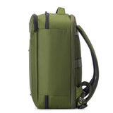 Ironik 2.0 Ryanair UnderSeat Backpack