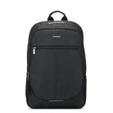 Easy Office 2.0 Backpack With 15.6" Laptop Holder *Available Mid September