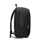 Easy Office 2.0 Backpack With 15.6" Laptop Holder *Available Mid September