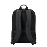 Easy Office 2.0 Backpack With 15.6" Laptop Holder *Available Mid September