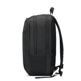 Easy Office 2.0 Backpack With 15.6" Laptop Holder *Available Mid September