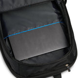 Easy Office 2.0 Backpack With 15.6" Laptop Holder *Available Mid September