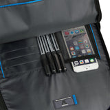 Easy Office 2.0 Backpack With 15.6" Laptop Holder *Available Mid September