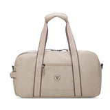 rolling ryanair cabin bag