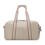 rolling ryanair cabin bag