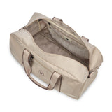 rolling ryanair cabin bag