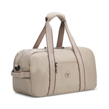 rolling ryanair cabin bag