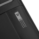 Lite soft cabin trolley 4w