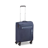 Lite soft cabin trolley 4w