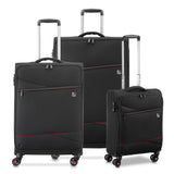 Eclipse 77/64/55 CM set *Available Mid September