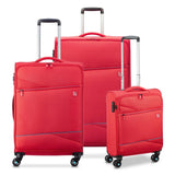 Eclipse 77/64/55 CM set *Available Mid September