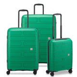 Supernova 2.0 76/66/55CM set