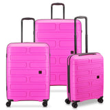 Supernova 2.0 76/66/55CM set