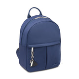 pacific small backpack