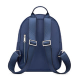 pacific small backpack