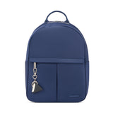 pacific small backpack