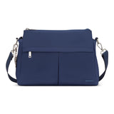 pacific hobo bag 3 comp