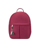 pacific small backpack