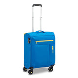 Lite soft cabin trolley 4w
