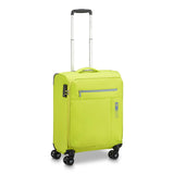 Lite soft cabin trolley 4w