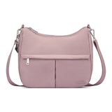 pacific small hobo bag