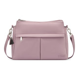 pacific hobo bag 3 comp