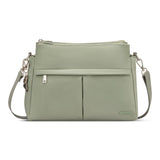 pacific hobo bag 3 comp