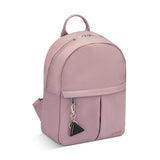 pacific small backpack