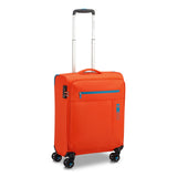 Lite soft cabin trolley 4w