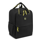 STARLIGHT 3.0 RYANAIR UNDERSEATER